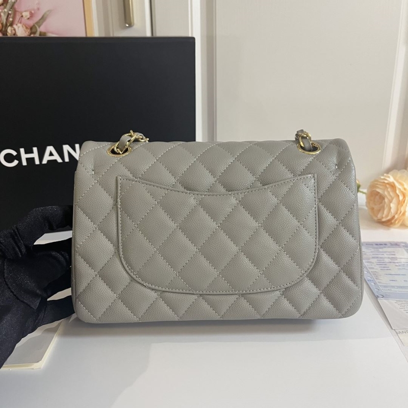 Chanel CF Series Bags